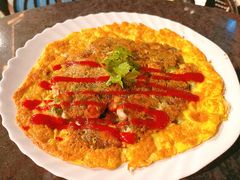 -鹭江宾馆·观海餐厅