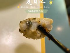 -付掌柜在成都·热炒砂锅集(金禾店)