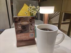 -逸派咖啡 EPARKCOFFEE(广安门店)