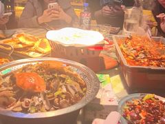 -1819餐厅·团队聚餐·烤串·精酿