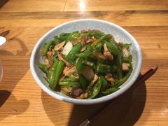 -唐伯虎新派湘菜馆(石夏时代广场店)