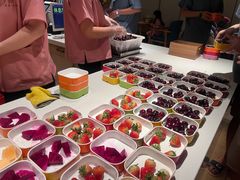 -东吴水韵(吴中店)