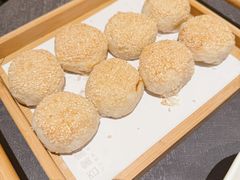 -百富源·海鲜辽菜(张士店)
