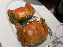 -海门鱼仔·潮汕味(KKMall店)