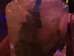-光阴的故事音乐酒吧(1905店)