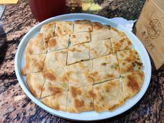 -黄记煌三汁焖锅(崇文门店)