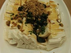 -台北楚楚园馅饼粥(虹桥南丰城店)