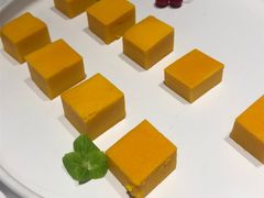 -二十四单 淮扬新味