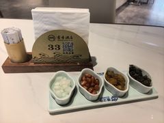 -胥城奥灶面·面之府(书香世家月亮湾酒店)