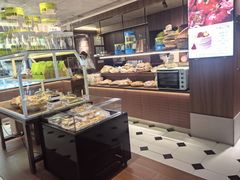 -嗒令甜品·主题融合料理餐厅(首座时代店)