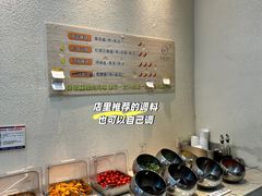 -名善山珍·野生菌汤锅(文殊院店)