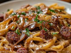 -Chili's Cafe&Bar奇利斯(滨江店)