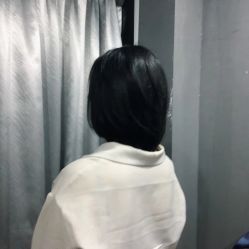 -山浦形象烫染