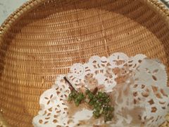 -大榕树下顺德菜(融创茂店)