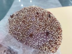 -中山大学东校区-学生第2食堂