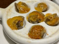 -黑松白鹿(新活馆店)
