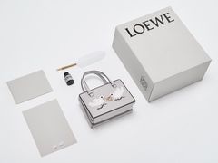 -LOEWE罗意威(万象城店)