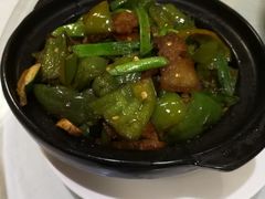 -诚明农家乐