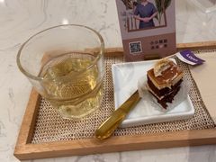 -LANN I 蘭 SPA(陆家嘴中心店)