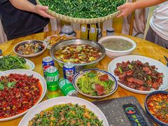 -陈有良尖椒鸡(渝中旗舰店)