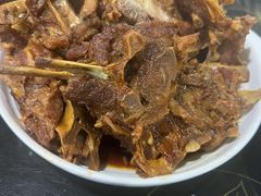 -来顺成饭庄