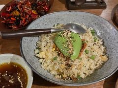-小食院简餐厅