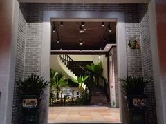 门面-猪肉婆私房菜(容桂总店)