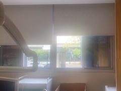 -上海仁爱医院口腔科 · 种植
