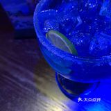 ❥ 洋气吃货(σ゚∀゚)σ 鸡尾酒之后