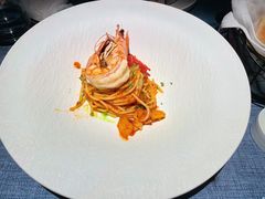 -弦月窗LUNETTE BY AMANDA(复兴路店)