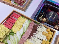 -歌迷量贩KTV(南阳路店)