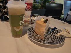 -gaga(深圳福田星河COCO Park店)