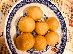 -双喜老铺(人民广场店)