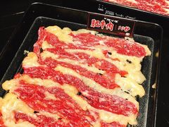 -原牛道·潮汕围炉火锅(讯美店)