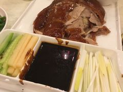 -楚畹园