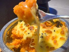 -马有鱼·馕坑烤全鱼(美美2店)