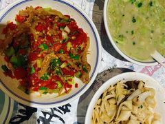 -壹盏灯(惠农店)