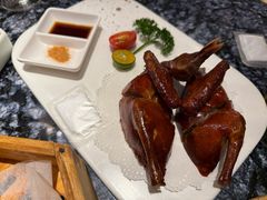-新雅(丰盛里店)