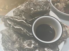 -小红门海鲜