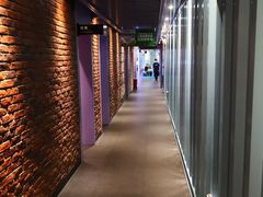 -丰茂烤串(六里桥店)