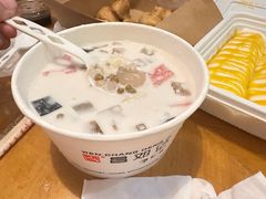 -文昌邓记清补凉(西沙路店)