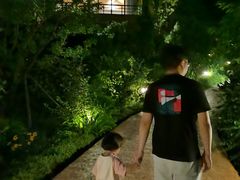 -杭州开元森泊度假乐园