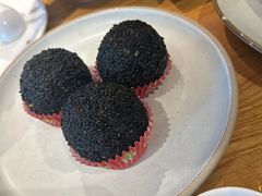-花悦豆香