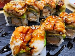蝴蝶卷-东京屋(武定路店)