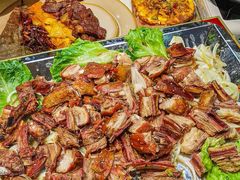 -伊天园(辛伯达店)