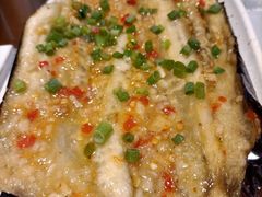 -木屋烧烤(白石洲店)