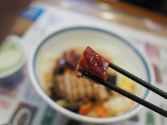 -永祥烧腊餐厅(虹口店)