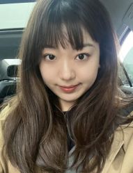 -Coco Salon 日系烫染专业店