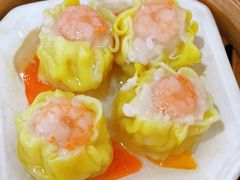 -恒兴发茶店(水巷口店)