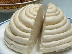 -八大碗·地道东北菜(中街店)